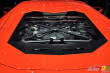2012 Lamborghini Aventador LP 700-4 Preview 2012 Lamborghini Aventador LP 700-4 Preview