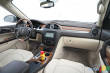 2011 Buick enclave CXL 1SB AWD