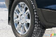 2011 Buick enclave CXL 1SB AWD