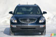2011 Buick enclave CXL 1SB AWD