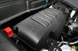 2011 Buick enclave CXL 1SB AWD