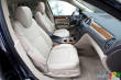 2011 Buick enclave CXL 1SB AWD