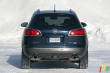 2011 Buick enclave CXL 1SB AWD