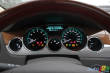 2011 Buick enclave CXL 1SB AWD
