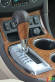 2011 Buick enclave CXL 1SB AWD