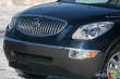 2011 Buick enclave CXL 1SB AWD