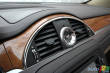2011 Buick enclave CXL 1SB AWD