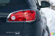 2011 Buick enclave CXL 1SB AWD
