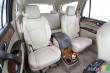 2011 Buick enclave CXL 1SB AWD