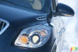 2011 Buick enclave CXL 1SB AWD