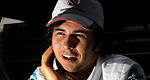F1: Team Sauber needed a new chassis for Sergio Pérez