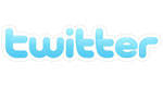 Twitter recommends Auto123.com to follow F1