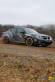 Chrysler pr�sente une Dodge Avenger de rallye sign�e Mopar