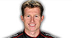 IndyCar: Ryan Briscoe takes over from Will Power