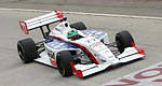 Indy Lights: Conor Daly wins in Long Beach