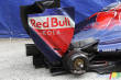 F1 China: Photo gallery of the Grand Prix of China