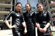 F1 China: Photo gallery of the Grand Prix of China
