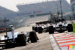 F1 Chine: Album photos du Grand Prix de Chine F1 Chine: Album photos du Grand Prix de Chine