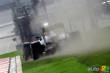 F1 Chine: Album photos du Grand Prix de Chine F1 Chine: Album photos du Grand Prix de Chine