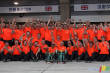 F1 Chine: Album photos du Grand Prix de Chine F1 Chine: Album photos du Grand Prix de Chine