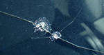 Windshields 101: cracks, risks, repairs and insurance