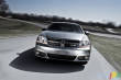 New York 2011 : Première mondiale de la Dodge Avenger R/T New York 2011 : Première mondiale de la Dodge Avenger R/T