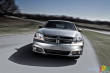 2012 Dodge Avenger