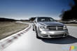 2012 Dodge Avenger
