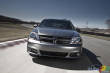 2012 Dodge Avenger