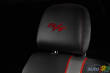 2012 Dodge Avenger