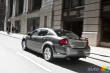 2012 Dodge Avenger
