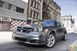 2012 Dodge Avenger