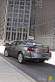 2012 Dodge Avenger