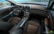Chevrolet reveals the 2013 Malibu: new engine, sportier looks