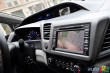 2012 Honda Civic First Impressions