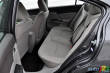 2012 Honda Civic First Impressions