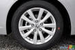 2012 Honda Civic First Impressions