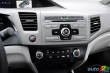2012 Honda Civic First Impressions