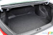 2012 Honda Civic First Impressions