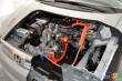 2012 Honda Civic First Impressions