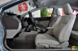 2012 Honda Civic First Impressions