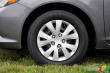 2012 Honda Civic First Impressions