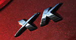 New York 2011 : Première mondiale des Jaguar XF et XK 2012