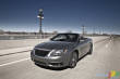 2011 Chrysler 200