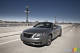 Voici les Chrysler 200 S berline et d�capotable : tout est dans l'attitude