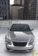 2011 Chrysler 200