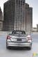 2011 Chrysler 200