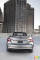 Voici les Chrysler 200 S berline et d�capotable : tout est dans l'attitude