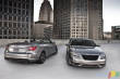 2011 Chrysler 200