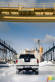 2011 Nissan Titan 4WD Crew Cab SL